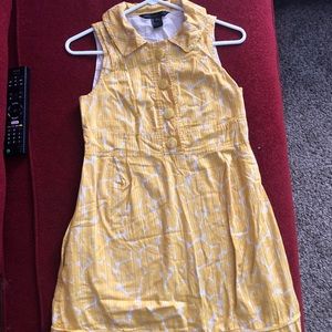 Marc by Marc Jacobs dress